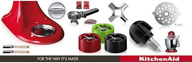 You'll receive email and feed alerts when new items arrive. Kitchenaid Replacements Cookfunky
