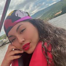 🌺 MaJoo MA 🌺 (@majoo_ma98) · Instagram 照片和视频