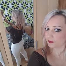 Rachel Cable (@Rcable1526)