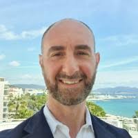 Bryan Bélanger Email & Phone Number