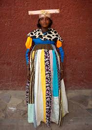 Collection by jessica matundu • last updated 3 days ago. The Namibian Women Who Dress Like Victorians Cnn