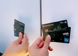 Thanks to the credit card accountability, responsibility, and disclosure (card) act, your credit card bill is due on the same date every month. The Proper Way To Use A Credit Card The Best Combo In Malaysia