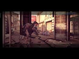 Cover Fire Offline Shooting Games How To Get Best Start In Your Game Youtube In 2020 Shooting Games How To Get Better Sniper Games