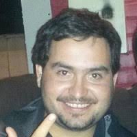 Claudio fuentes rodriguez