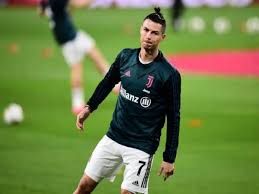 Đội hình tuyển đức mạnh nhất euro 2020. Tin Bong Ä'a Tháº¿ Giá»›i 3 12 Ronaldo Co Ban Thá»© 750 Trong Sá»± Nghiá»‡p