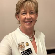 Leadership » Women's Council of REALTORS