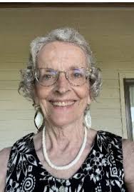 Obituary information for Gail D Jankowski