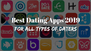 Best for something more serious than swiping. Best Dating Apps London 2019 Bloggingfree