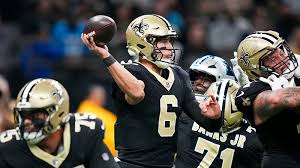 Putas en san martin texmelucan