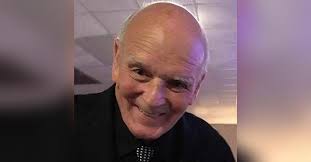 Anthony Vigilio "Tony" Ripoll Obituary