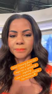 Labor Day weekend holds a special place in our hearts as it's the weekend I  married my best friend💕 It's been 4 amazing years and I'm so thankful God  thought I deserved