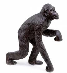 We did not find results for: 3ft Bronze Gorilla Monkey Ape Statue Lifesize