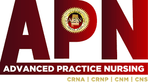 We did not find results for: Advanced Practice Nursing Alabama Board Of Nursing