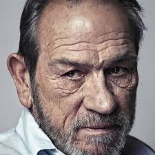 Watch Finestkind (2023) Full Movie Online