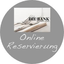 The most de bank families were found in the usa in 1920. Die Bank Home