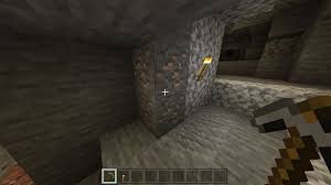 It is a bucket containing an axolotl and is similar to the buckets of cod, salmon, pufferfish, and tropical fish. How To Make A Bucket In Minecraft Materials Crafting Guide How To Use Faqs
