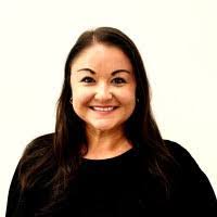 Amanda Shuey's Instagram, Twitter & Facebook