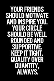 Pin On 2020 Quotes And Inspiration