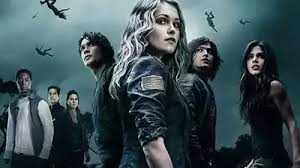 Cocaine, corruption and conspiracy is one of the best hindi dubbed movie on netflix 2021. Best Netflix Hindi Dubbed Web Series Tv Shows List 2021 Mytopguide