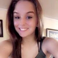 Karlie Dierdra Burris Obituary (2023)