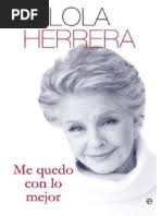 Slash Autobiography Espanol