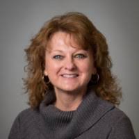 Kathy Hammel's Instagram, Twitter & Facebook