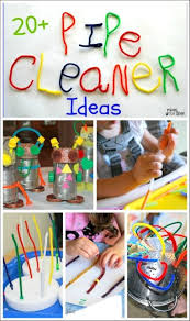Pin On Play Activities For Kids