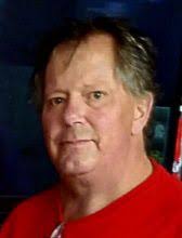 Harold L “Harry” Combs Jr. (1958-2015)