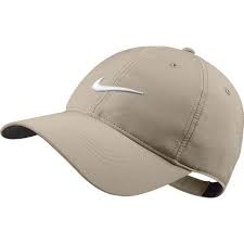 Nike Tech Swoosh Cap Variety Of Colors Available Khaki Nike Cap Nike Hat Nike Tech