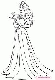 See more ideas about coloring pages, princess aurora, princess coloring pages. Aurora Disney Coloring Pages Aurora Disney Coloring Pages Aurora Disney Disney Princess Coloring Pages Sleeping Beauty Coloring Pages Disney Princess Colors