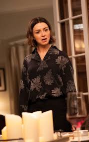 The medical drama follows the personal and professional lives of the doctors at seattle's grey sloan memorial hospital. Grey S Anatomy Season 15 Episode 25 Review Jump Into The Fog Tv Fanatic