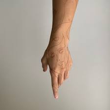 We did not find results for: This Dubai Based Designer Is Giving Henna A Modern Makeover Cnn Style