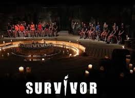 Survivor 2021'de bu hafta dokunulmazlık oyunlarının ikisini de ünlüler kaybetti ve eleme adayı olarak doğan ile çağrı'nın isimleri belirlenmişti. Survivor Kim Elendi En Son