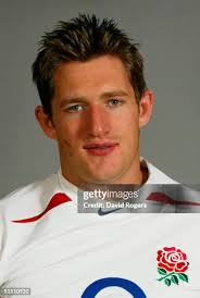 600 James Forrester Photos & High Res Pictures