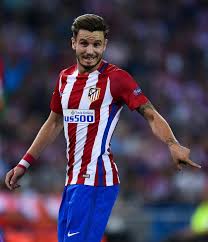 Jun 13, 2021 · the address, 91 lark lane, sits between the popular polidor restaurant and the fallen angel tattoo studio. Saul Niguez Height Weight Age Girlfriend Family Facts Biography