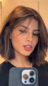 Danielle Savoy (dsavoy1)