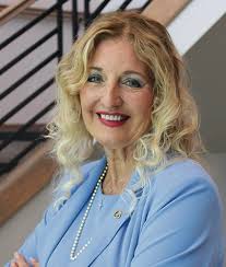 Real Estate Leadership Team