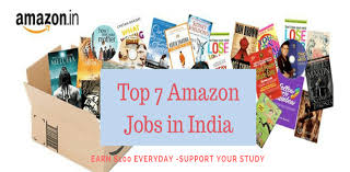 We did not find results for: 5 Amazon Online Jobs For Students To Earn 100 A Day With Video