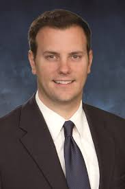 Why Susan Bitter Smith stepped down from Arizona Corporation Commission  role