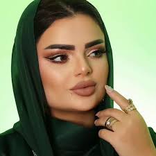 hairstyle #makeup #dubai #sharjah #uae #abudhabi #lifestyle