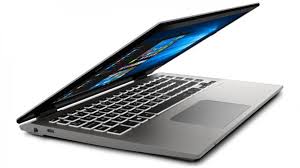 Dan heeft medion een interessant model voor je in de aanbieding: Ù…Ø±Ø§Ø¬Ø¹Ø© Medion Akoya S3409 Ø§Ù„ÙƒØ«ÙŠØ± Ù…Ù† Ø§Ù„Ø·Ø§Ù‚Ø© ÙÙŠ Ù‡ÙŠÙƒÙ„ Ù…Ø¯Ù…Ø¬ 2020