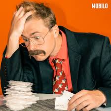 The Networking Tale of the Sayles Twins