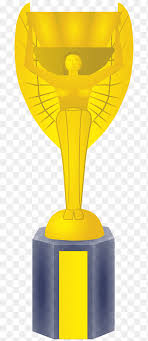 Of all the narratives tigres uanl was able to alter in its run to the fifa club world cup final, there was one that remained inevitable and ironclad. Theft Of The Jules Rimet Trophy 1970 Fifa World Cup Fifa Club World Cup Fifa World Cup Trophy Trophy World Cup Fifa World Cup Png Pngegg