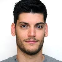 90+ "Rocco" profiles