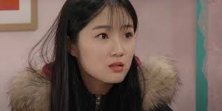 Kim Hye-yoon's 8 Best K-Dramas (Including Lovely Runner)