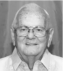 William Senna's Instagram, Twitter & Facebook