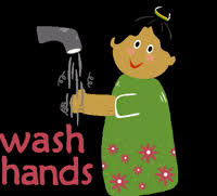 Kali ini gambar animasi sudah banyak disukai serta telah ribuan yang mengulasnya seperti gambar animasi bergerak cuci tangan. Cuci Gifs Get The Best Gif On Giphy