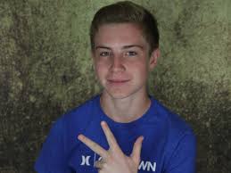 Biology Teacher Sees Students Grow