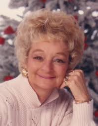 Emmy-Ann Souder Obituary (1941