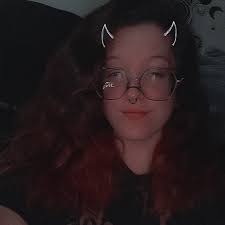 Sternum Tattoo Ideas